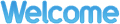 Welcome to SignatureConfirm.com